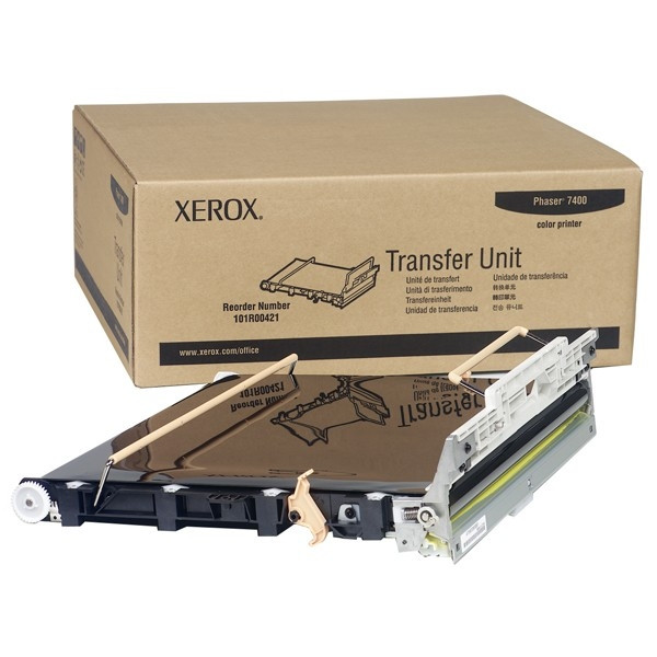 Xerox 101R00421 courroie de transfert (d'origine) 047132 - 1