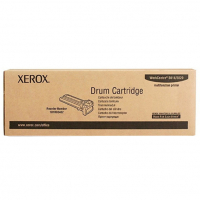Xerox 101R00432 tambour (d'origine) 048164
