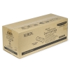 Xerox 101R00434 tambour (d'origine) 047820 - 1