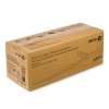Xerox 101R00435 tambour haute capacité (d'origine) 047822 - 1