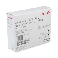 Xerox 101R00474 tambour (d'origine) 048016