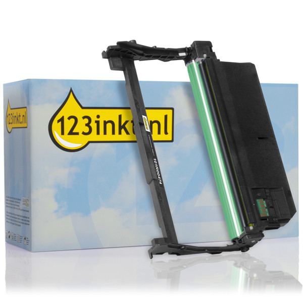 Xerox 101R00474 tambour (marque 123encre) 048017 - 1