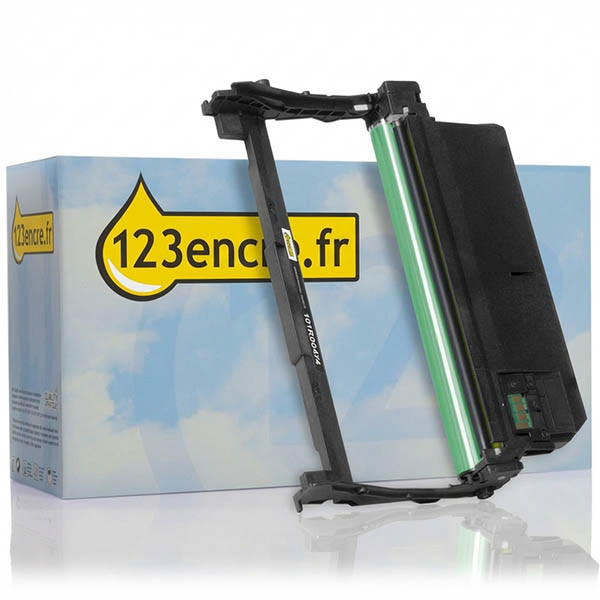 Xerox 101R00474 tambour (marque 123encre) 048017 - 1