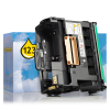 Xerox 101R00554 tambour (marque 123encre) 048147 - 1