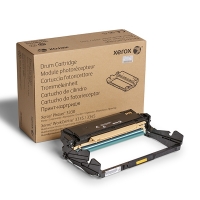 Xerox 101R00555 tambour (d'origine) 048078