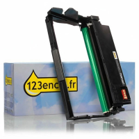 Xerox 101R00555 tambour (marque 123encre)