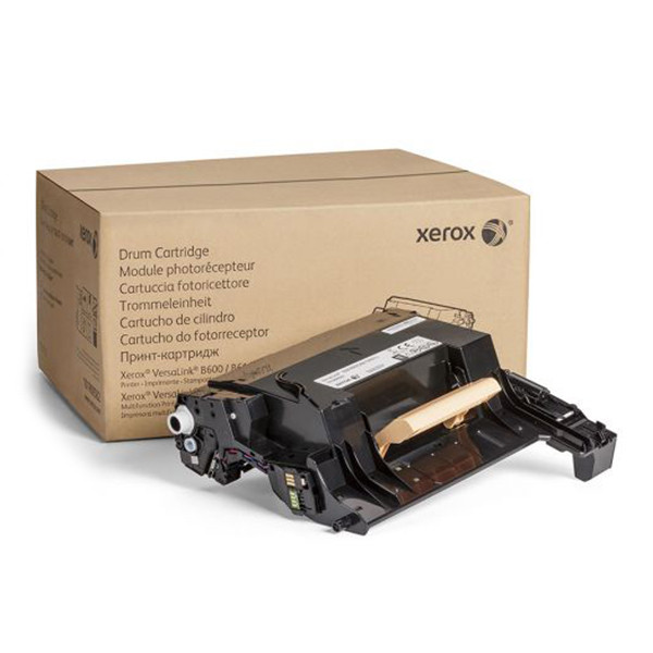 Xerox 101R00582 tambour (d'origine) 048318 - 1