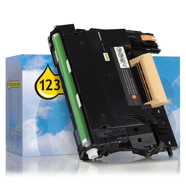 Xerox 101R00582 tambour (marque 123encre) 048319 - 1