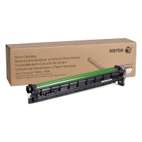 Xerox 101R00602 tambour (d'origine) 048380