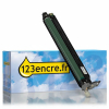 Xerox 101R00602 tambour (marque 123encre) 048381 - 1