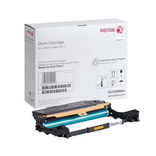 Xerox 101R00664 tambour (d'origine) 048414 - 1