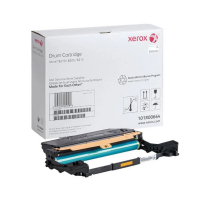 Xerox 101R00664 tambour (d'origine) 048414