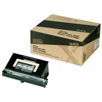Xerox 106R00088 toner (d'origine) - noir 046711