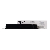Xerox 106R00370 toner (d'origine) - noir 046678 - 1