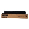 Xerox 106R00396 toner + kit d'entretien d'unité de fusion (d'origine)