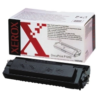 Xerox 106R00398 toner noir (d'origine)  046680