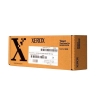 Xerox 106R00405 toner (d'origine) - noir 046682 - 1