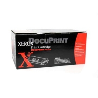 Xerox 106R00441 toner noir (d'origine)  046683