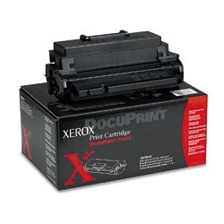 Xerox 106R00442 toner (d'origine) - noir 046684 - 1