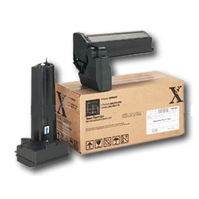 Xerox 106R00443 toner duopack (d'origine) - noir 046685 - 1