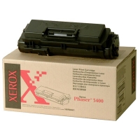 Xerox 106R00461 toner (d'origine) - noir 046686