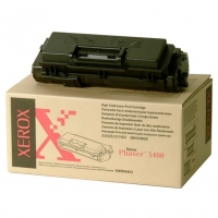 Xerox 106R00462 toner haute capacité (d'origine) - noir 046687
