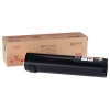 Xerox 106R00652 toner (d'origine) - noir 047160 - 1