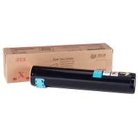 Xerox 106R00653 toner (d'origine) - cyan 047162