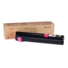 Xerox 106R00654 toner (d'origine) - magenta 047164 - 1