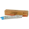 Xerox 106R00668 toner cyan (d'origine) 046691 - 1