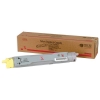 Xerox 106R00670 toner jaune (d'origine) 046693 - 1