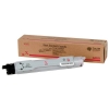 Xerox 106R00671 toner noir (d'origine) 046694 - 1