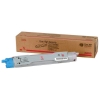 Xerox 106R00672 toner haute capacité (d'origine) - cyan 046695 - 1