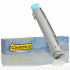 Xerox 106R00672 toner haute capacité (marque 123encre) - cyan 047669 - 1