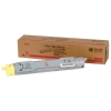 Xerox 106R00674 toner haute capacité (d'origine) - jaune 046697 - 1