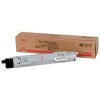 Xerox 106R00675 toner haute capacité (d'origine) - noir 046698 - 1