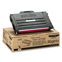Xerox 106R00677 toner magenta (d'origine)  046700
