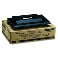 Xerox 106R00679 toner noir (d'origine)  046702