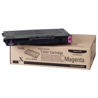 Xerox 106R00681 toner haute capacité (d'origine) - magenta 046704