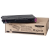 Xerox 106R00681 toner haute capacité (d'origine) - magenta 046704 - 1