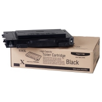 Xerox 106R00684 toner haute capacité (d'origine) - noir 046707