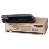 Xerox 106R00684 toner haute capacité (d'origine) - noir 046707 - 1