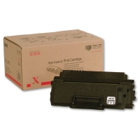 Xerox 106R00688 toner haute capacité (d'origine) - noir 046710