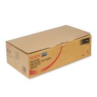 Xerox 106R01048 toner (d'origine) - noir 047150