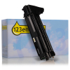Xerox 106R01048 toner (marque 123encre) - noir 047151 - 1