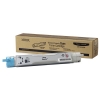 Xerox 106R01073 toner (d'origine) - cyan 046940 - 1