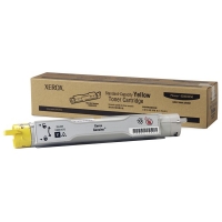 Xerox 106R01075 toner (d'origine) - jaune 046950