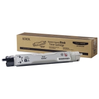 Xerox 106R01076 toner (d'origine) - noir 046955