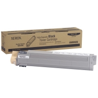 Xerox 106R01080 toner (d'origine) - noir 047116