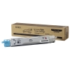 Xerox 106R01082 toner haute capacité (d'origine) - cyan 046960 - 1